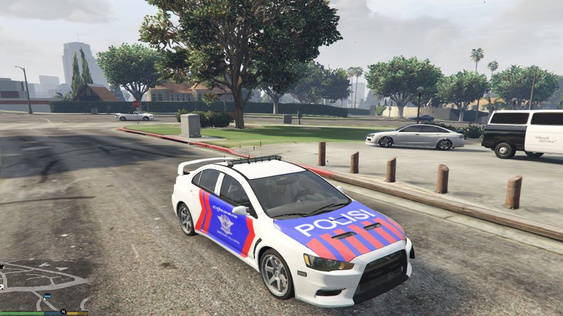 mod